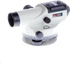 Рейка нивелирная ADA STAFF 3