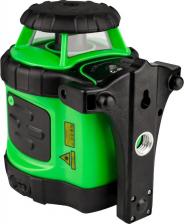 Лазерный нивелир AMO ROTOR 240G