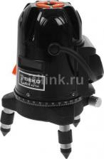 Лазерный нивелир Deko LL57GA SET 2