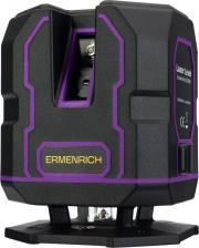 Лазерный нивелир Ermenrich LV30 PRO