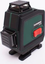 Лазерный нивелир Favourite Б LL 16