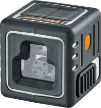 Лазерный нивелир Laserliner CompactCube-Laser 3