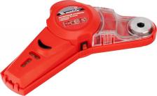 Лазерный нивелир Matrix 35040