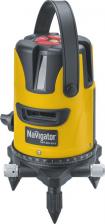 Лазерный нивелир Navigator NMT-UNL-03-2
