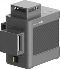 Лазерный нивелир Xiaomi HOTO Laser Level 3 HTE0014GL