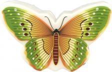 Ночник Camelion 13814