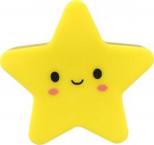 Ночник Camelion 13815