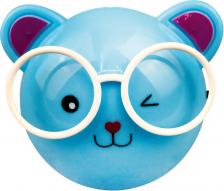 Ночник Camelion 13817