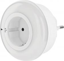 Ночник Фотон 23052