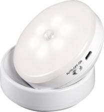 Светильник Jazzway 5034730