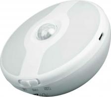 Светильник Jazzway 5037618