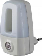 Ночник Navigator 71969