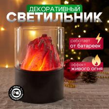 Ночник Neon-Night 511-037