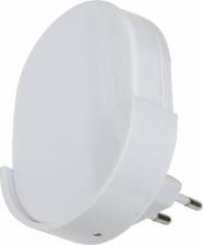Ночник Uniel UL-00007054