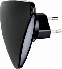 Ночник Uniel UL-00007224