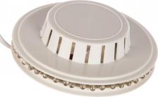 Светильник-проектор Volpe UL-00000299