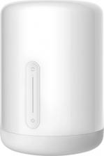 Ночник Xiaomi MJCTD02YL