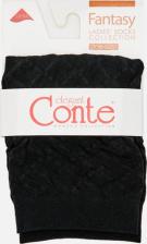 Носки Conte Elegant Носки женские в ассортименте 23-25 4810226703366