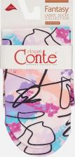 Носки Conte Носки женские Fan 22C-56СП 921