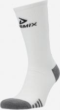 Носки Demix Носки мужские, 1 пара, Белый 4660135765005