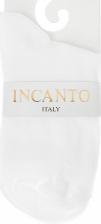 Носки Incanto Носки женские белые 3