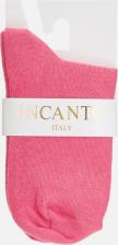 Носки Incanto Носки женские розовые 39-40