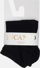 Носки Incanto Носки женские в ассортименте 36-38