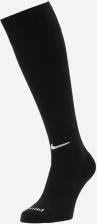 Носки Nike Футбольные гетры Classic II черный L INT