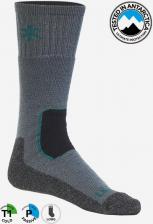 Носки Norfin Носки T1P Women TARGET р.(35-37) M (303744-02M)