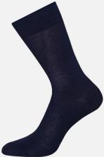 Носки Omsa Носки и следки Classic 205 Носки мужские всесезон Blu 0 8053736351955