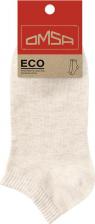 Носки Omsa Носки женские 8053840888279
