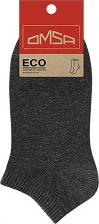 Носки Omsa Носки женские 8053840888354