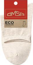 Носки Omsa Носки женские 8053840888781
