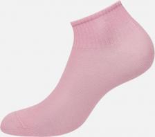 Носки Omsa Носки женские Eco 253 Rosa, размер 35-38