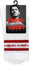 Носки Pierre Cardin Носки и следки Носки мужские FORT белый