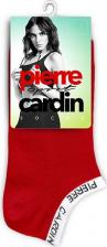 Носки Pierre Cardin Носки и следки Носки женские 350 КРАСНЫЙ