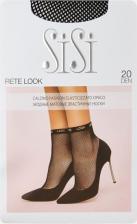 Носки SiSi Носки и следки Носки женские RETE LOOK 8055776007977