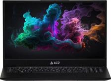 Ноутбук ACD 15S G3 (AH15SI2386WS) [Intel Core i5, 15.6", 1.3 ГГц, 1920 x 1080, DDR4, 8 Гб, 256 Гб, 256 Гб, Free DOS/без ОС, Intel Core i5 1335U / 1.3 ГГц]