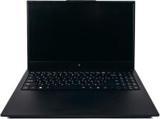 Ноутбук ACD 15S G3 (AH15SI33P62WB) [Intel Core i7, 2.2 ГГц, 1920 x 1080, DDR4, 16 Гб, 512 Гб, 512 Гб, Free DOS/без ОС, Intel Core i7 1360P / 2.2 ГГц]