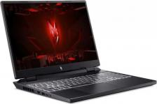 Ноутбук Acer AN16-42-R2ZA [AMD Ryzen 7, 16", 1920 x 1200, DDR5, 16 Гб, 1 Тб, 1024 Гб, Free DOS/без ОС, 3.8 ГГц]