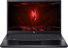 Ноутбук Acer ANV15-51-5637 [Intel Core i5, 15.6", 2.1 ГГц, 1920 x 1080, DDR5, 16 Гб, 1 Тб, 1024 Гб, Free DOS/без ОС, Intel Core i5 13420H / 2.1 ГГц]