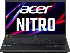 Ноутбук Acer ANV15-51-735K [Intel Core i7, 15.6", 2.4 ГГц, 1920 x 1080, DDR5, 16 Гб, 512 Гб, 512 Гб, Free DOS/без ОС, Intel Core i7 13620H / 2.4 ГГц]