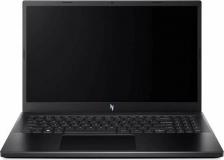 Ноутбук Acer ANV15-51-93PU [Intel Core i9, 15.6", 1920 x 1080, DDR5, 16 Гб, 512 Гб, 512 Гб, Windows 11 Home, Intel Core i9 13900HK]