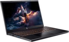Ноутбук Acer ANV15-52-518V [Intel Core i5, 15.6", 1920 x 1080, DDR4, 16 Гб, 1 Тб, 1024 Гб, Free DOS/без ОС, Intel Core i5 13420H / 2.1 ГГц]