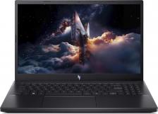Ноутбук Acer ANV15-52-518V [Intel Core i5, 15.6", 1920 x 1080, DDR4, 16 Гб, 1 Тб, 1024 Гб, Free DOS/без ОС, Intel Core i5 13420H / 2.1 ГГц]