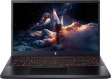 Ноутбук Acer ANV15-52-54JU [15.6", 1920 x 1080, Intel Core i5 13420H / 2.1 ГГц, nVidia GeForce RTX 4050, 16 Гб, DDR5, 1 Тб, Free DOS/без ОС]