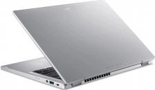 Ноутбук Acer Aspire A314-42P-R7LU [AMD Ryzen 7, 14", 1.8 ГГц, 1920 x 1200, DDR4, 8 Гб, 512 Гб, 512 Гб, Free DOS/без ОС, AMD Ryzen 7 5700U / 1.8 ГГц]