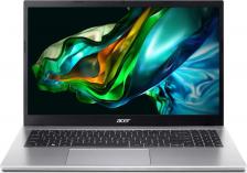 Ноутбук Acer Aspire A315-44P-R3X3 [AMD Ryzen 7, 15.6", 1.8 ГГц, 1920 x 1080, DDR4, 16 Гб, 512 Гб, 512 Гб, Free DOS/без ОС, AMD Ryzen 7 5700U / 1.8 ГГц]