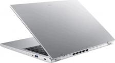 Ноутбук Acer Aspire A315-59-39S9 [Intel Core i3, 15.6", 1.2 ГГц, 1920 x 1080, DDR4, 8 Гб, 256 Гб, 256 Гб, Free DOS/без ОС, Intel Core i3 1215U / 1.2 ГГц]