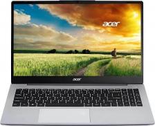 Ноутбук Acer Aspire A325-42 (ZN.N01SI.03T) [15.6", 1920 x 1080, AMD Ryzen 7 7730U / 2 ГГц, 16 Гб, DDR4, 512 Гб, Free DOS/без ОС]